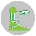 Madrasah Zeenatul Quran