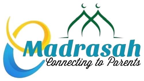 e-Madrasah