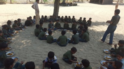 Madrasah Zeenatul Quran