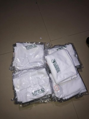 Madrasah Zeenatul Quran