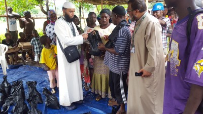 Madrasah Zeenatul Quran