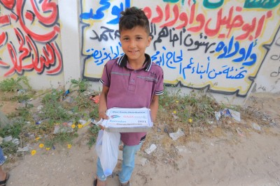Madrasah Zeenatul Quran