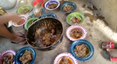 Madrasah Zeenatul Quran